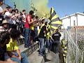 febre video (3 games)