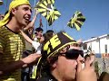 febre video (3 games)