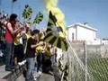 febre video (3 games)