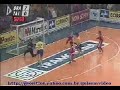 Falcao Falcao