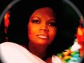 PSALMIST LAWONDA CAMPBELL SINGS: GOD HAS NOT FORGOTTEN YOU!