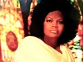 PSALMIST LAWONDA CAMPBELL SINGS: GOD HAS NOT FORGOTTEN YOU! PSALMIST LAWONDA CAMPBELL SINGS: GOD HAS NOT FORGOTTEN YOU!