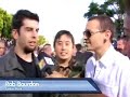 Transformers ~ Linkin Park