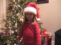 Eaden Jingle Bell Rock