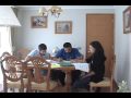 BAFICI - El baó mágico