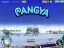 Pangya -32 IC riZzy ICK Pangya -32 IC riZzy ICK