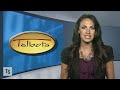 Sycamore Partners Acquires Talbots: Hot Trends Sycamore Partners Acquires Talbots: Hot Trends