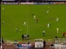 I migliori goal al mondo I migliori goal al mondo