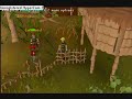 runescape shake your coconuts part 4. karamja1 runescape shake your coconuts part 4. karamja1