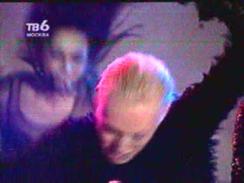 Посмотреть видео клип