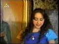 mintininti - NEJAT UYGUR