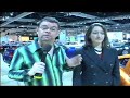 giugiaro-unveils-the-ultimate-auto.html