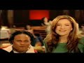 disney channel circle of stars
