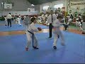Lautaro - TEAM GAUNA - C�rculo de Practicantes