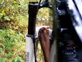 Marzocchi All Mountain SL 1