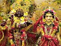 Dasi-putra & Shakti Tattva- ISKCON SB class