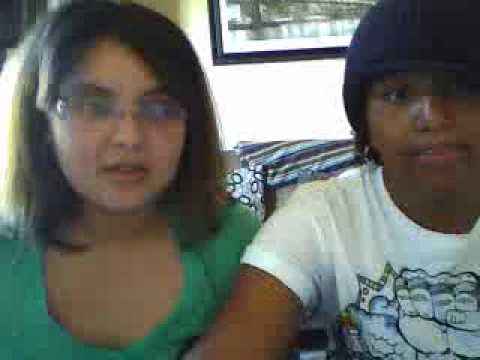 how to vent feelings