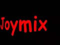 Gianni Celeste Joymix
