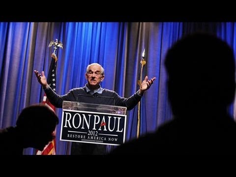 nevada caucus - The Republican presidential candidates will confront one of the country's more divided electorates in Nevada's Saturday caucus. The state's Ron Paul faction ...