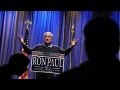 Nevada Caucus 2012 Preview