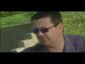 Velozes e Furiosos - Carros