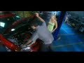Velozes e Furiosos - Carros Velozes e Furiosos - Carros