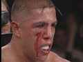 ¡KOs ENORME! ¡De La Hoya y el golpe
de gracia de Mayweather destaca!!!
