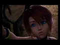 Kingdom Hearts Journey To The Past