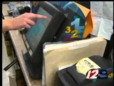 powerball florida powerball florida