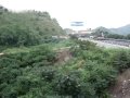 中國 2009 北京 司馬臺 長城 3