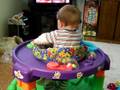 videos de William 005.mov