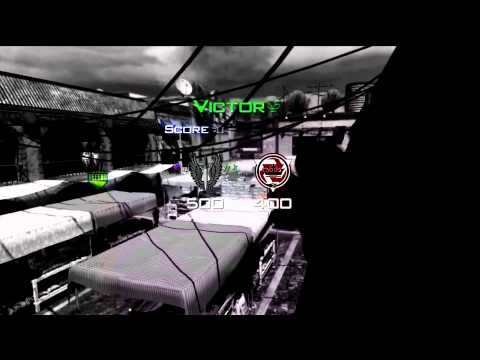 ExiZe vs Teach (2-0)