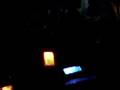 videos de HOT MACHINES