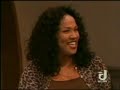 The Parkers - Mama I want to sing Part 1