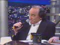 Patrick Dimon no J� - Pigeon without a Dove