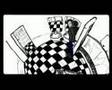 life in a spotlight (draft) feat. 'taste more' by Sydonia