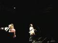 Jon the dog (犬) at Point Ephemere