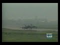 Nanchang Q-5 NATO Code: Fantan