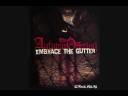The Autum Offering - Embrace The Gutter.