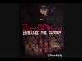 The Autum Offering - Embrace The Gutter.
