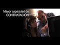 Decoración escenográfica
