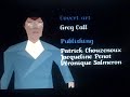 [watch in high quality] advisory: contains strong language alone in the dark: one-eyed jack's revenge set 1: part 1 of 6 platform: ps1 {emulator} release date: august 22nd, 1996 [note: turns out this actually alone in the dark 2, not 3. this is quite a weird game. the first set is me getting reused to the controls and making a bit of progress. enjoy!] -chronogear