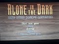 [watch in high quality] advisory: contains strong language alone in the dark: one-eyed jack's revenge set 1: part 1 of 6 platform: ps1 {emulator} release date: august 22nd, 1996 [note: turns out this actually alone in the dark 2, not 3. this is quite a weird game. the first set is me getting reused to the controls and making a bit of progress. enjoy!] -chronogear