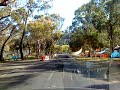 2009 Mt Gambier Hillclimb