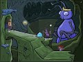 The Several Journeys of Reemus