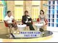 XG-EsM.HRU大學生了沒錄影