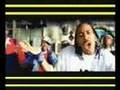 Ludacris-Act-A-Fool
