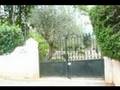 Michael Hutchence~All I'm Saying (Roquefort-Les-Pins Montage)