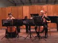 Romberg Cello Sonata #2, op. 43 (part 2)