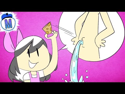 CRINGIEST THINGS WE SAID AS KIDS #2 | Dolan True Stories